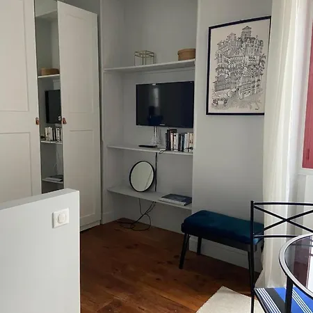 Magnifique Plein Centre A 50m De La