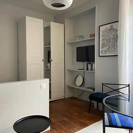 Magnifique Plein Centre A 50m De La